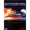 Battle Cruiser Millenium