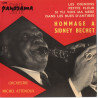 Hommage À Sidney Bechet