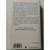 Les treize vents tome 4 : l'exilé