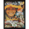 Calypso log N.178 - mars/avril 1999