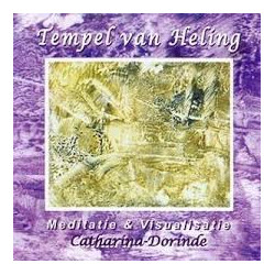 Tempel Van Heling