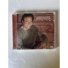 Julio Iglesias Noche de Cuatro Lunas CD