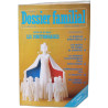 Dossier familial nº 114 - Janvier 1984