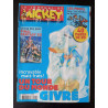 Le journal de Mickey nº 2853 / Février 2007