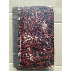 Morceaux choisis du moyen âge au XVIII siècle Librairie Paul Delaplane