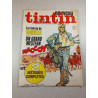 Tintin nouveau n°52(192)