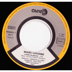 Le Monde Est Tellement Con