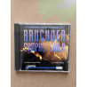 Bruckner: Symphony No. 8 in C Minor (Nowak) [UK Import]