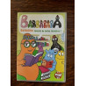 DVD - Barbapapa Barbotine Raconte de Belles Histoires
