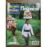 Des Pays et Des Hommes Nº 3 L'indonesie Mars 1990