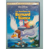 Les Aventures de Bernard et Bianca - Disney Grand Classique DVD simple