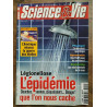 Science Vie Nº 1002 Mars 2001