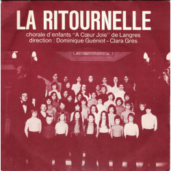La Ritournelle