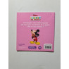 MINNIE - Mon Histoire du soir - La boutique de Minnie - Disney Junior