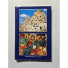Cappadoce