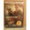 La mémoire dans La peau Matt Damon DVD Edition Spéciale Neuf sous...