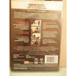 La mémoire dans La peau Matt Damon DVD Edition Spéciale Neuf sous...