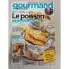 Gourmand Nº340 / Mars 2016