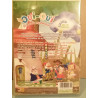 Oui-Oui Et le colis mystérieux DVD