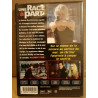 Une race à part DVD