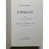 Papillon