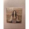 Cher: Believe/ CD
