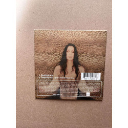 Cher: Believe/ CD