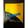 Faites le passage
