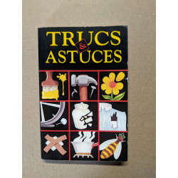Trucs et Astuces