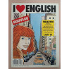 Revue I love English Junior N° 2