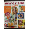 Revue Marie-Claire Idées N° 92