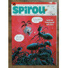 Spirou nº 3896 12 decémbre 2012