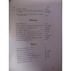 de dambach la villebarrobernai