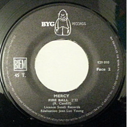 Love (Can Make You Happy)