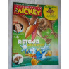 Le Journal de Mickey hebdomadaire N 2960