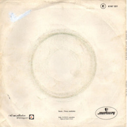 How's Your Love Life (Parts 1 et 2)