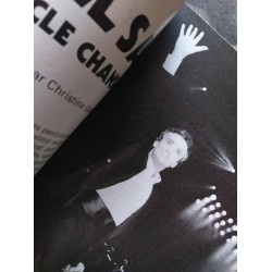 Jours de france nº 1572 - Avril 1985