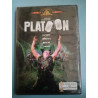 Platoon Charlie Sheen Tom Berenger DVD simple