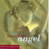 Barefoot Angel