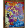 Le Journal de Mickey hebdomadaire N 1574