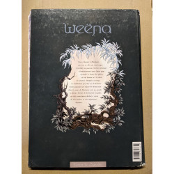 Weena