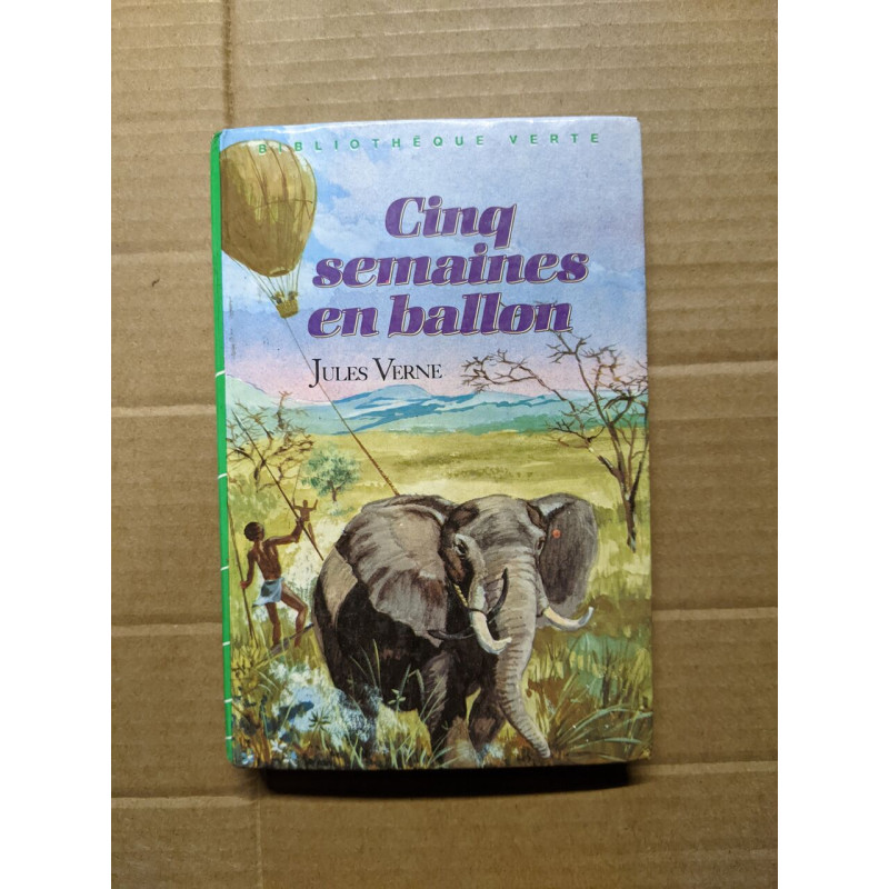 La belle au bois dormant DISNEY CLASSIQUE