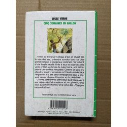 La belle au bois dormant DISNEY CLASSIQUE