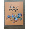 Emile et Margot