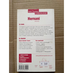 Hernani