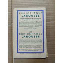 Le Bourgeois Gentilhomme