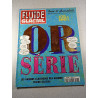 Fluide Glacial n°7 hors serie