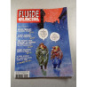 Fluide Glacial n°453