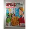 Fluide Glacial n°153