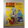 Fluide Glacial n°131